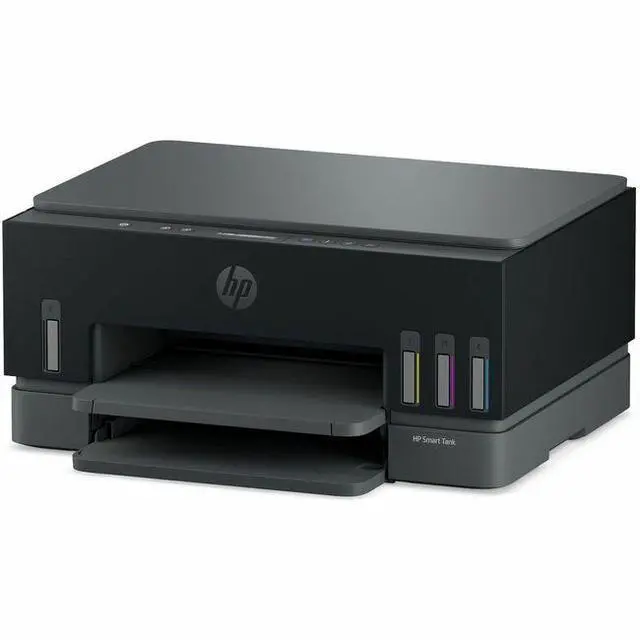 Alt view image 14 of 20 - HP Smart Tank 7603 Wireless AiO Ink Tank Printer D34F7A