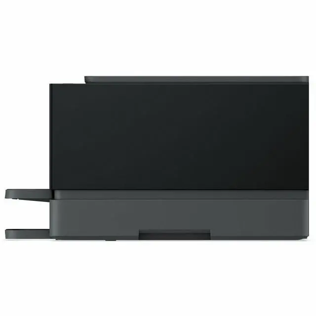 Alt view image 16 of 20 - HP Smart Tank 7603 Wireless AiO Ink Tank Printer D34F7A