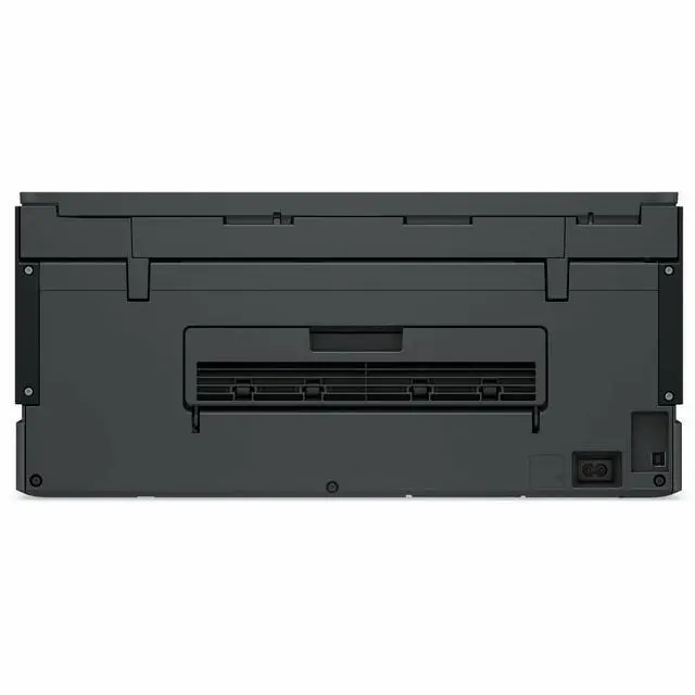 Alt view image 17 of 20 - HP Smart Tank 7603 Wireless AiO Ink Tank Printer D34F7A