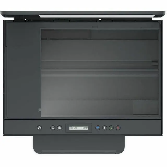 Alt view image 20 of 20 - HP Smart Tank 7603 Wireless AiO Ink Tank Printer D34F7A