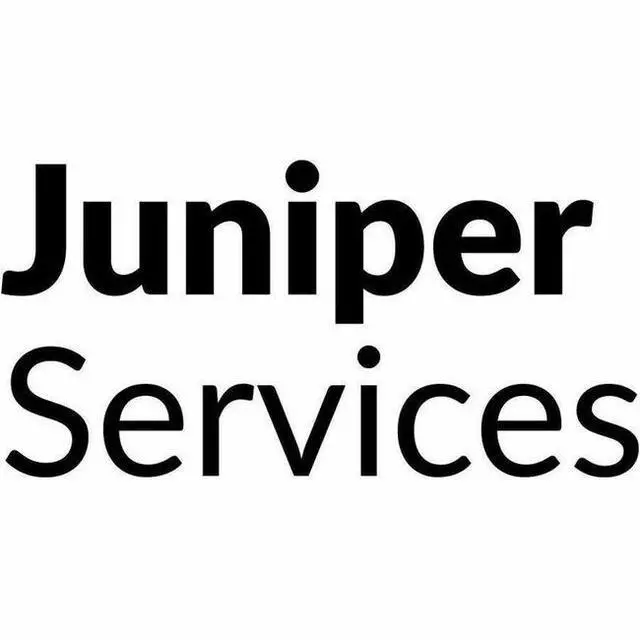 Alt view image 2 of 2 - Juniper EX4000-48T Managed Ethernet Switch EX400048T