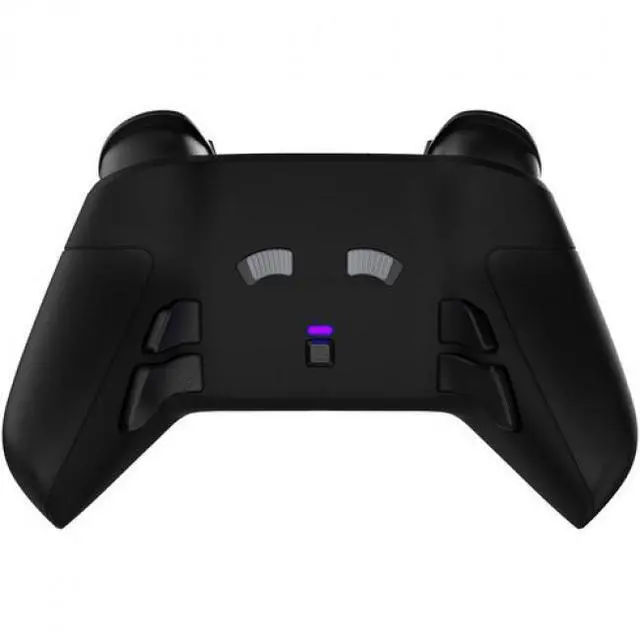 Alt view image 3 of 7 - Xbox Accessory: Victrix by Turtle Beach Pro BFG Reloaded Wireless Modular Controller - Black - for Xbox Series X