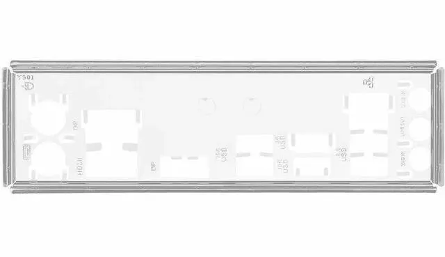 Alt view image 5 of 8 - Pro Q870M C V2 CSM