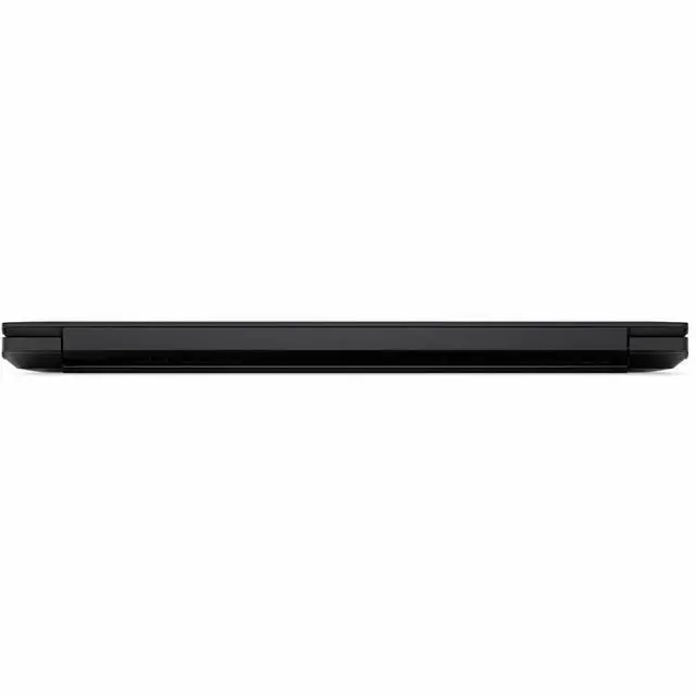 Alt view image 2 of 7 - Lenovo ThinkPad P16s Gen 4 21QV0039US 16" Touchscreen Mobile Workstation - WQUXGA - Intel Core Ultra 9 2nd Gen 285H - vPro Technology - 32 GB - 512 GB SSD - English Keyboard - Black - Intel Chip