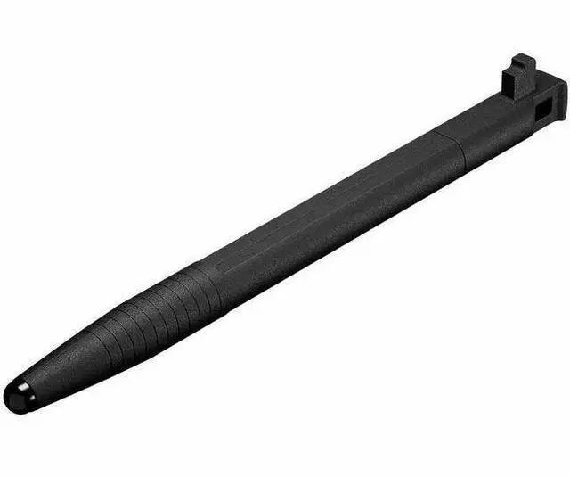 Main image of Panasonic Connect Passive Stylus Pen - Capacitive Touchscreen Type Supported - Passive - Notebook Device Supported