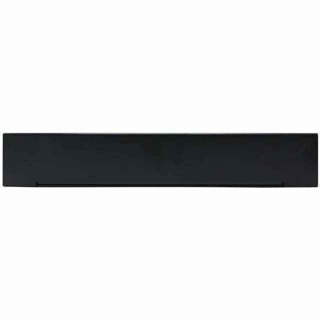 Alt view image 5 of 6 - CONNECT EZ 8 TS SERIAL SERVER 8-PORT RS-232/422/485