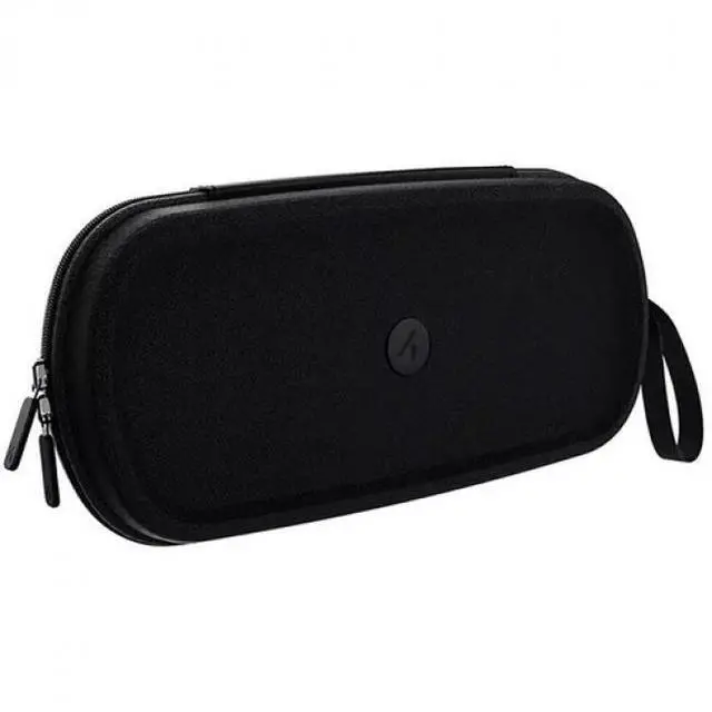 Alt view image 2 of 7 - Switch 2 Accessory: Case - 4Gamers Premium Travel Case