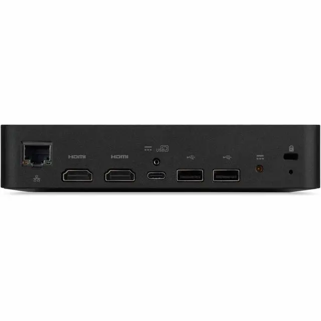 Alt view image 3 of 6 - ACER CXM2-N15864GS INTEL N150, 4 CORES, 6 MB CACHE, UP TO 3.6 GHZ, 8 GB LPDDR5X