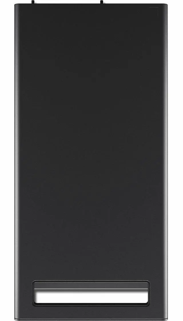 Alt view image 3 of 7 - Lenovo ThinkStation P3 Gen 2 30HT004MUS Workstation - 1 x Intel Core Ultra 9 2nd Gen 285 - vPro Technology - 64 GB - 1 TB SSD - Tower - Intel W880 Chip - Windows 11 Pro - 1 x NVIDIA 16 GB Graphics - D