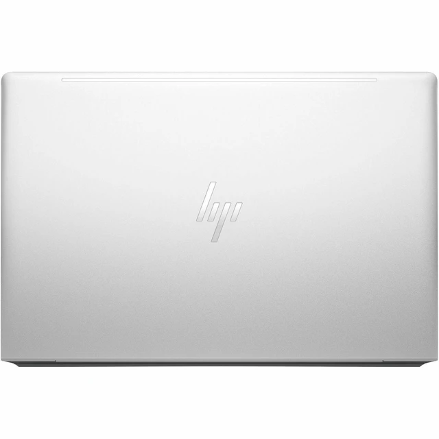 Alt view image 3 of 7 - HP EliteBook 645 G10 14" Notebook - 60 Hz - AMD Ryzen 7 7730U - 16 GB - 256 GB SSD - AMD Chip - IEEE 802.11ax Wireless LAN Standard
