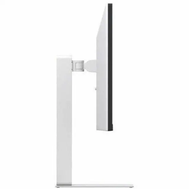 Alt view image 7 of 7 - LG 34BF550B-W 34" Class UW-FHD LCD Monitor - 21:9 - 34" Viewable - 2560 x 1080 - USB Type-C - HDMI - DisplayPort