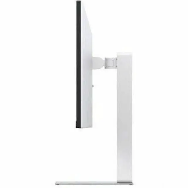 Alt view image 5 of 7 - LG 34BF550B-W 34" Class UW-FHD LCD Monitor - 21:9 - 34" Viewable - 2560 x 1080 - USB Type-C - HDMI - DisplayPort