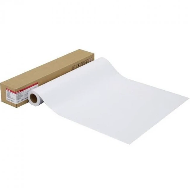 Alt view image 2 of 3 - Canon Photo Paper Pro Luster, 260gsm, 10mil, 36"x100', 1 Roll/Box