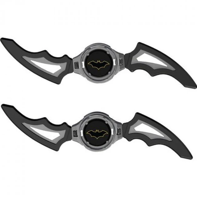 Main image of DC Premiere Batarang Role Play
