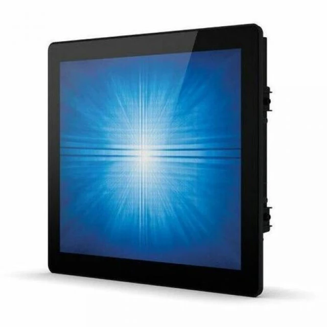 Main image of Elo 1790L 17" Class Open-frame LED Touchscreen Monitor - 5:4 - 5 ms - 17" Viewable - TouchPro Projected Capacitive - 10 Point(s) Multi-touch Screen - 1280 x 1024 - SXGA - Thin Film Transisto