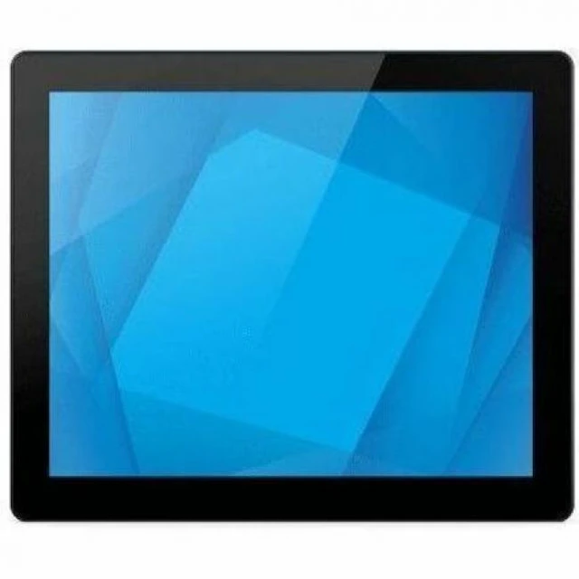 Alt view image 4 of 6 - Elo 1790L 17" Class Open-frame LED Touchscreen Monitor - 5:4 - 5 ms - 17" Viewable - TouchPro Projected Capacitive - 10 Point(s) Multi-touch Screen - 1280 x 1024 - SXGA - Thin Film Transisto