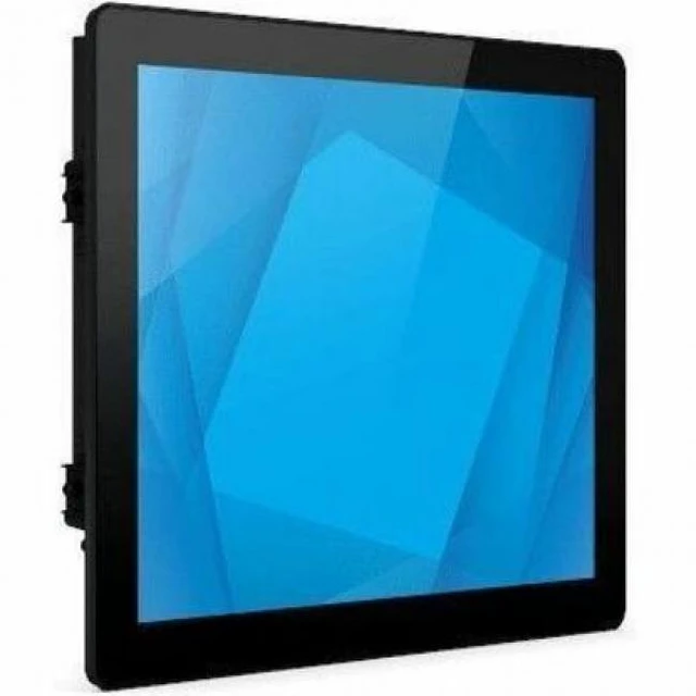 Alt view image 5 of 6 - Elo 1790L 17" Class Open-frame LED Touchscreen Monitor - 5:4 - 5 ms - 17" Viewable - TouchPro Projected Capacitive - 10 Point(s) Multi-touch Screen - 1280 x 1024 - SXGA - Thin Film Transisto