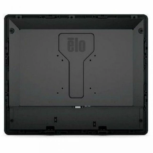 Alt view image 6 of 6 - Elo 1790L 17" Class Open-frame LED Touchscreen Monitor - 5:4 - 5 ms - 17" Viewable - TouchPro Projected Capacitive - 10 Point(s) Multi-touch Screen - 1280 x 1024 - SXGA - Thin Film Transisto