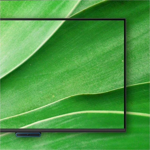 Alt view image 7 of 7 - BenQ BL2790C 27" Class Full HD LED Monitor - 16:9 - Black - 27" Viewable - In-plane Switching (IPS) Technology - LED Backlight - 1920 x 1080 - 16.7 Million Colors - 300 Nit - 5 ms - Speakers