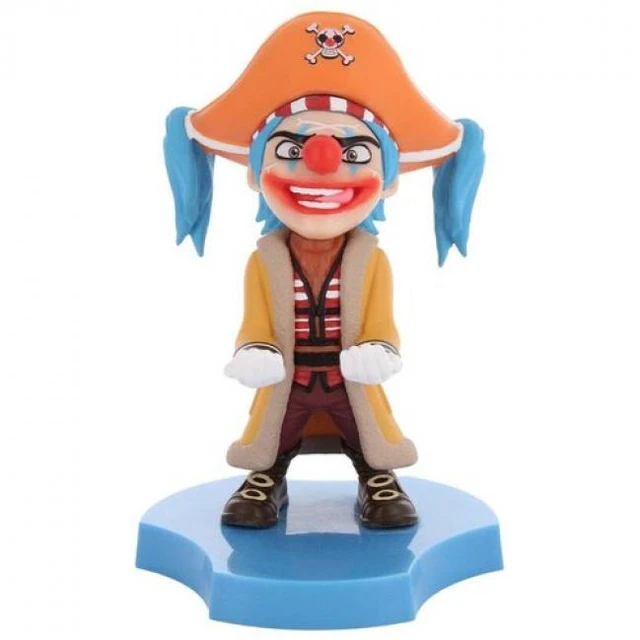Main image of Buggy Phone Stand One Piece