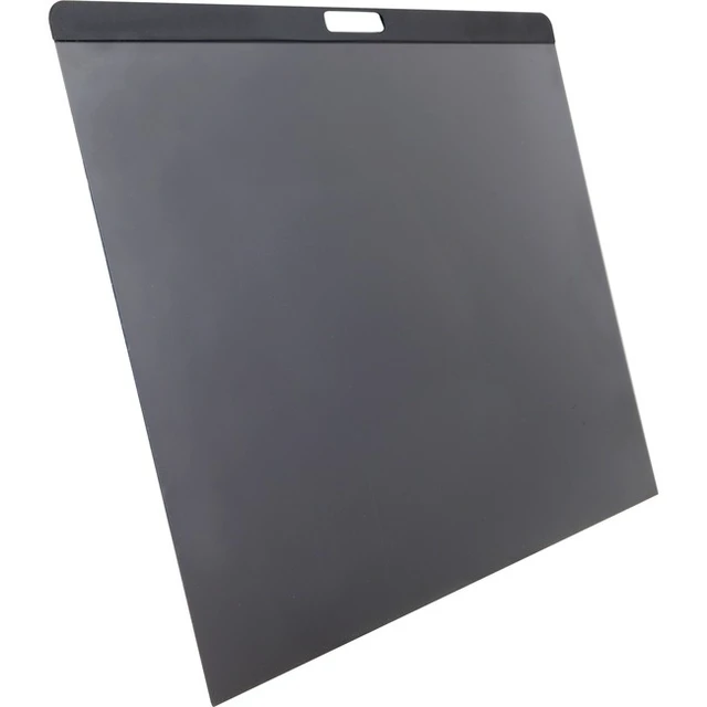 Alt view image 8 of 14 - Urban Factory Privacy Screen Filter Matte, Glossy