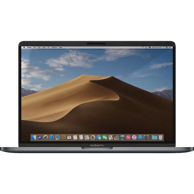 Alt view image 9 of 14 - Urban Factory Privacy Screen Filter Matte, Glossy