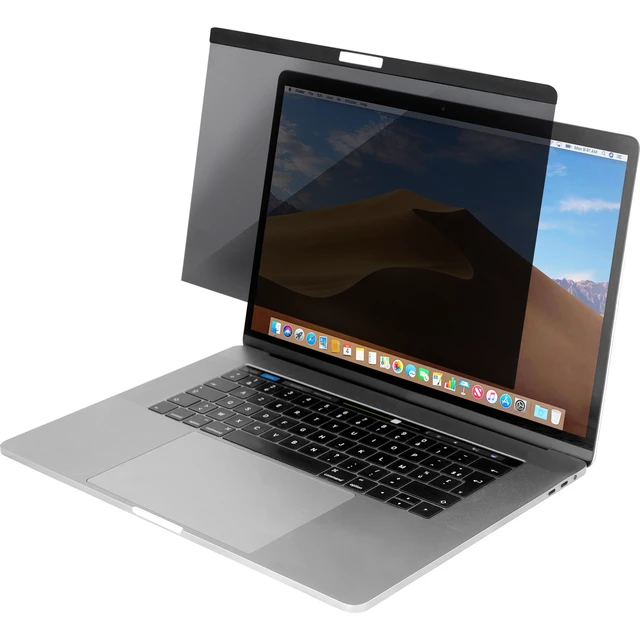Alt view image 10 of 14 - Urban Factory Privacy Screen Filter Matte, Glossy