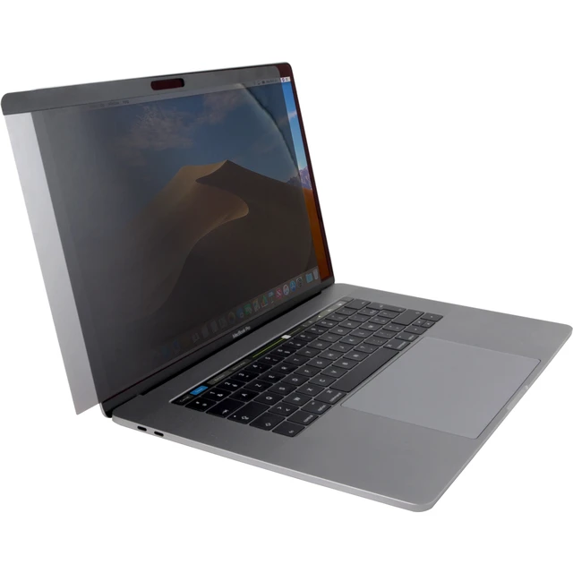 Alt view image 11 of 14 - Urban Factory Privacy Screen Filter Matte, Glossy