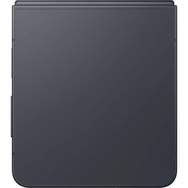 Alt view image 5 of 7 - Samsung Galaxy Z Flip8 SM-F776U 512 GB Smartphone - 6.9" Flexible Folding Screen Dynamic AMOLED 2X Full HD Plus 2520 x 1080 - Octa-core (OryonDual-core (2 Core) 4.74 GHz + Oryon Hexa-core (6 Core