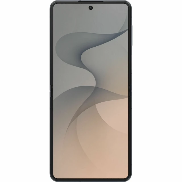 Alt view image 2 of 7 - Samsung Galaxy Z Flip8 SM-F776U 512 GB Smartphone - 6.9" Flexible Folding Screen Dynamic AMOLED 2X Full HD Plus 2520 x 1080 - Octa-core (OryonDual-core (2 Core) 4.74 GHz + Oryon Hexa-core (6 Core