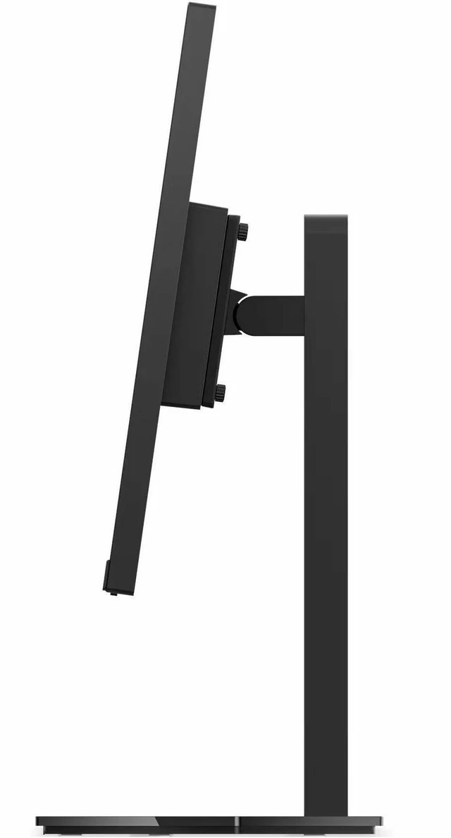 Alt view image 10 of 15 - Lenovo Legion 27-10 27-inch IPS FHD 240Hz Gaming Monitor, For Gaming
