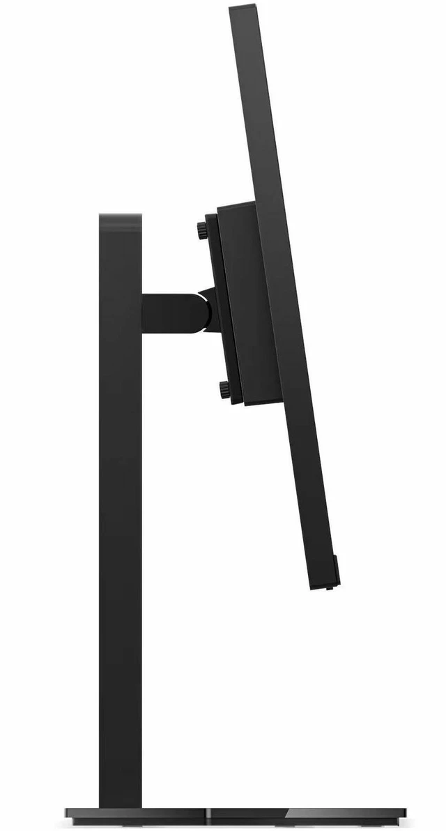 Alt view image 12 of 15 - Lenovo Legion 27-10 27-inch IPS FHD 240Hz Gaming Monitor, For Gaming