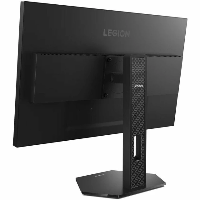 Alt view image 15 of 15 - Lenovo Legion 27-10 27-inch IPS FHD 240Hz Gaming Monitor, For Gaming