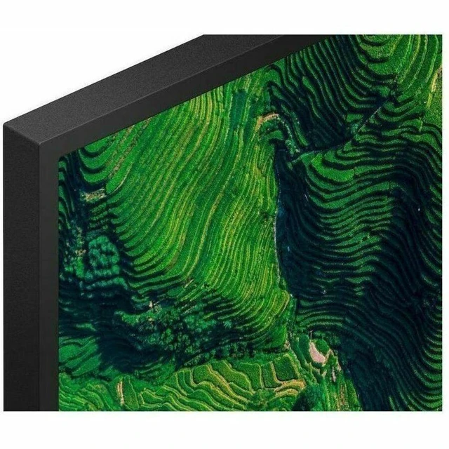 Alt view image 4 of 8 - Sony Pro BRAVIA FW-43BZ35P Digital Signage Display