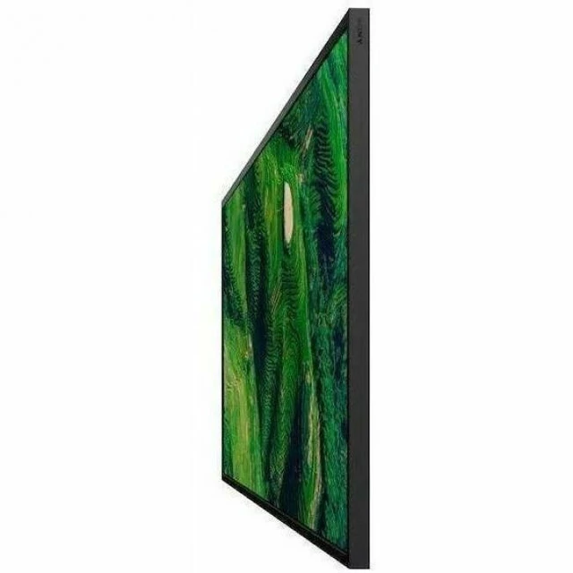 Alt view image 6 of 8 - Sony Pro BRAVIA FW-43BZ35P Digital Signage Display