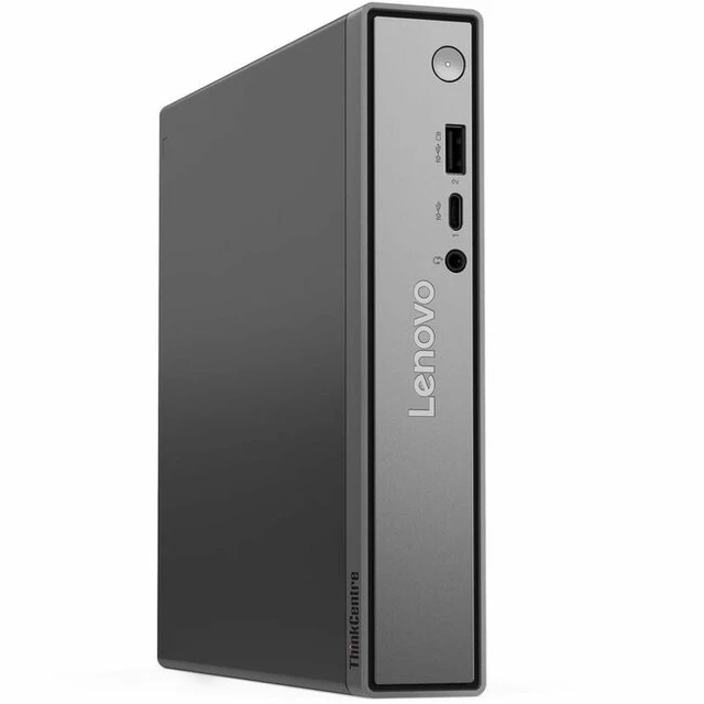Alt view image 2 of 8 - DESKTOP TC NEO 50Q GEN 5 7240H 16G 512G