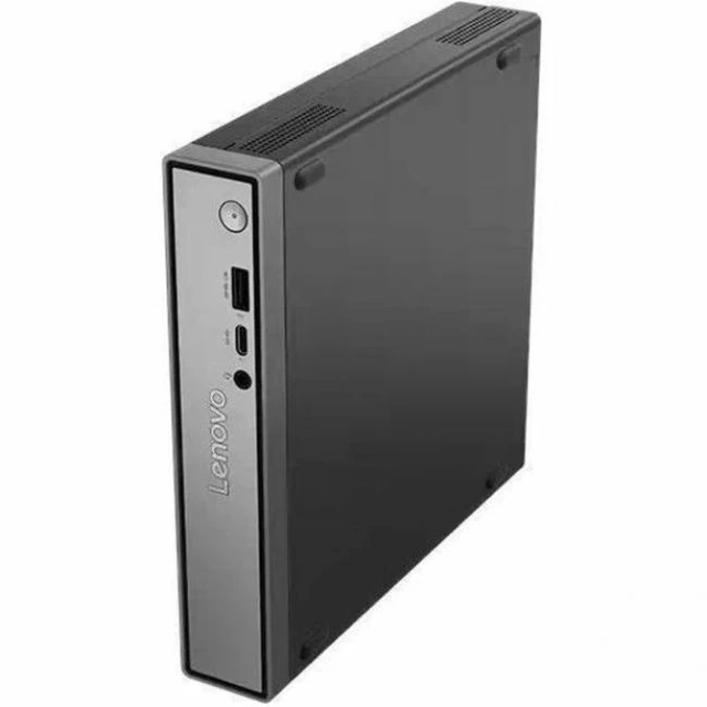Alt view image 4 of 8 - DESKTOP TC NEO 50Q GEN 5 7240H 16G 512G