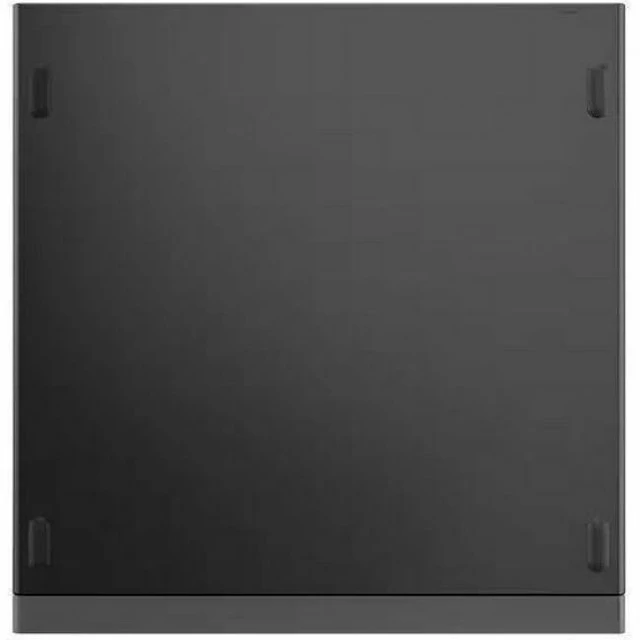 Alt view image 7 of 8 - DESKTOP TC NEO 50Q GEN 5 7240H 16G 512G