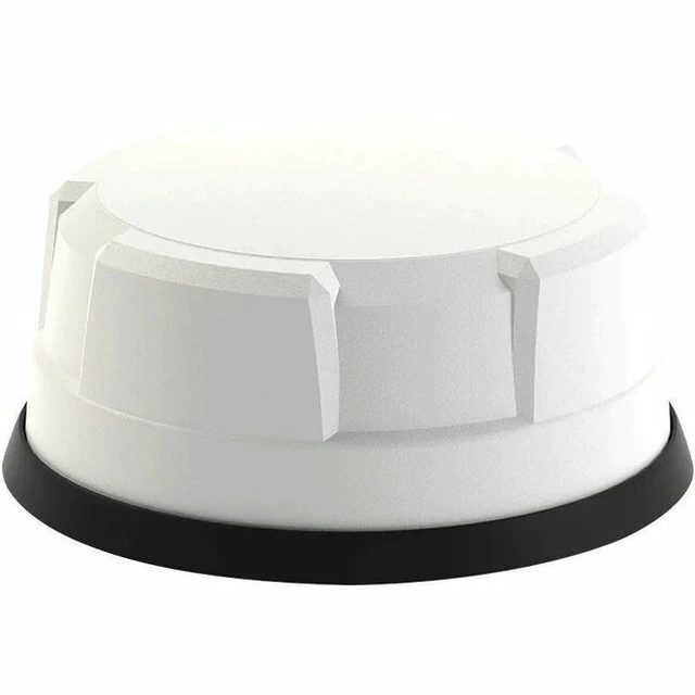 Alt view image 2 of 2 - Panorama Antennas LG-IN2607 Antenna LGIN2607W