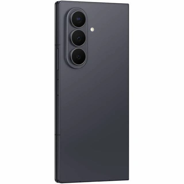 Alt view image 6 of 7 - Samsung Galaxy Z Fold8 Ultra SM-F976U 512 GB Smartphone - 8" Flexible Folding Screen Dynamic AMOLED 2X QXGA+ 2504 x 2256 - Octa-core (OryonDual-core (2 Core) 4.74 GHz + Oryon Hexa-core (6 Core) 3