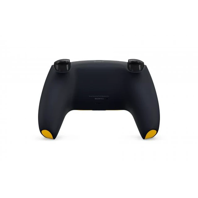 Alt view image 6 of 7 - Marvel Wolverine PlayStation 5 + PlayStation 5 DualSense Wireless Controller Wolverine Limited Edition