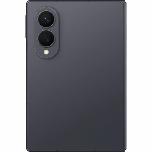 Alt view image 5 of 12 - Samsung Galaxy Z Fold8 SM-F971U 256 GB Smartphone - 7.6" Flexible Folding Screen Dynamic AMOLED 2X QXGA+ 1848 x 2448 - Octa-core (OryonDual-core (2 Core) 4.74 GHz + Oryon Hexa-core (6 Core) 3.60