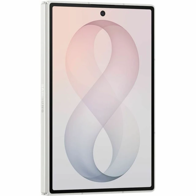 Alt view image 2 of 7 - Samsung Galaxy Z Fold8 SM-F971U 256 GB Smartphone - 7.6" Flexible Folding Screen Dynamic AMOLED 2X QXGA+ 1848 x 2448 - Octa-core (OryonDual-core (2 Core) 4.74 GHz + Oryon Hexa-core (6 Core) 3.60