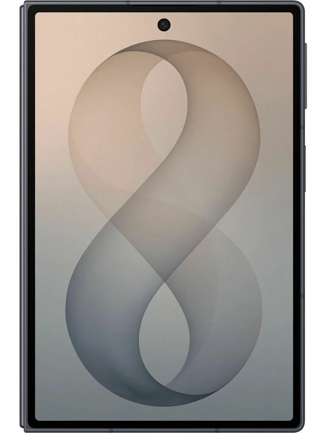 Alt view image 6 of 12 - Samsung Galaxy Z Fold8 SM-F971U 256 GB Smartphone - 7.6" Flexible Folding Screen Dynamic AMOLED 2X QXGA+ 1848 x 2448 - Octa-core (OryonDual-core (2 Core) 4.74 GHz + Oryon Hexa-core (6 Core) 3.60