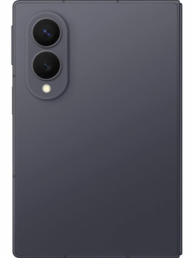 Alt view image 5 of 7 - Samsung Galaxy Z Fold8 SM-F971U 512 GB Smartphone - 7.6" Flexible Folding Screen Dynamic AMOLED 2X QXGA+ 1848 x 2448 - Octa-core (OryonDual-core (2 Core) 4.74 GHz + Oryon Hexa-core (6 Core) 3.60