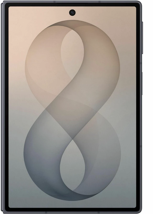Alt view image 6 of 7 - Samsung Galaxy Z Fold8 SM-F971U 512 GB Smartphone - 7.6" Flexible Folding Screen Dynamic AMOLED 2X QXGA+ 1848 x 2448 - Octa-core (OryonDual-core (2 Core) 4.74 GHz + Oryon Hexa-core (6 Core) 3.60