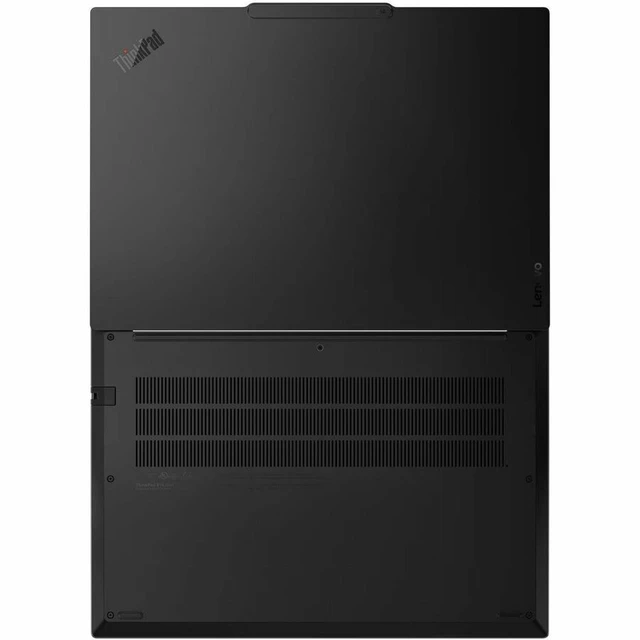Alt view image 7 of 8 - E14 AMD G7 3.50 GHz W11P64 16.0GB 256 GB SSD 14 - ThinkPad E14 AMD G7, AMD Ryzen 5 230 (3.50GHz, 16MB), 14" WUXGA Non-Touch, W11P64 US/UK_ENG, 16.0GB, 1x256GB SSD M.2 2242 PCIe Gen4 TL