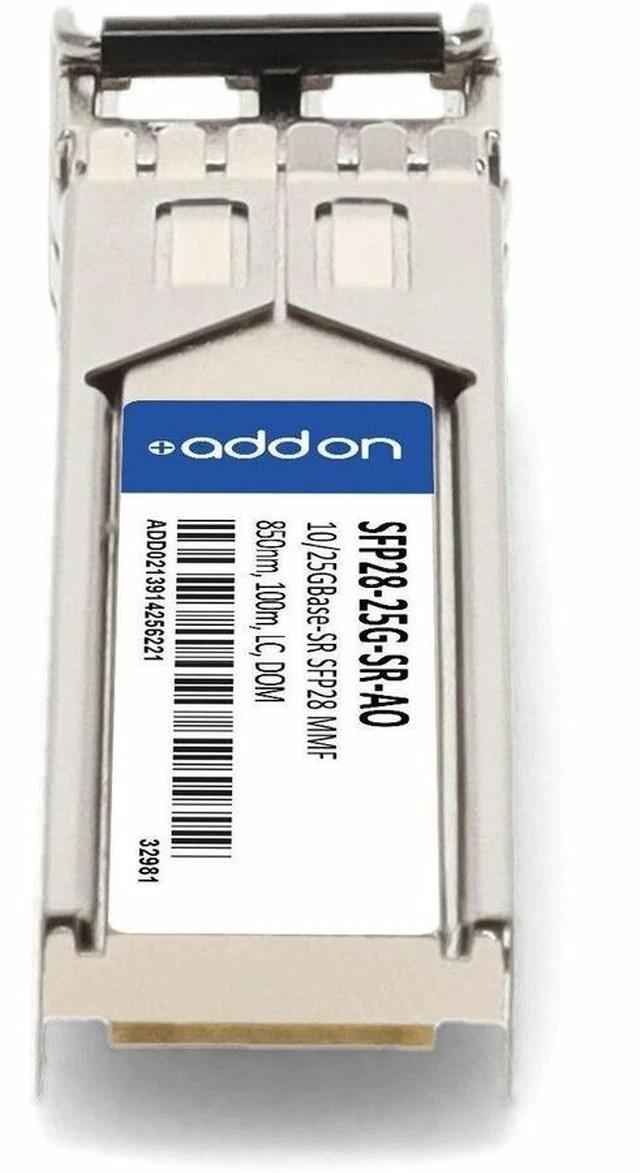Alt view image 2 of 8 - GTS UPS replacement battery for APC RBC18 - RBC18-GTS