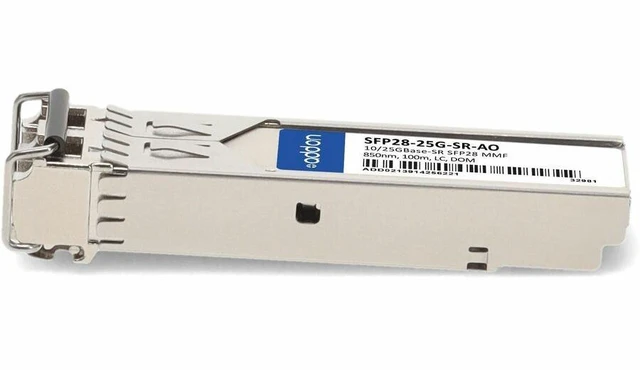 Alt view image 6 of 8 - GTS UPS replacement battery for APC RBC18 - RBC18-GTS