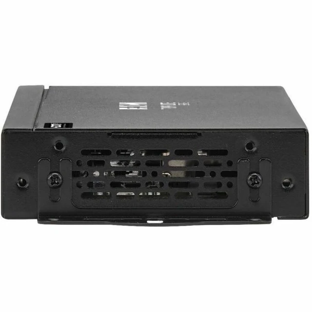 Alt view image 8 of 9 - Eaton AVoIP Encoder